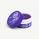 Red One Aqua Hair Wax