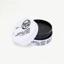 Red One Aqua Hair Wax