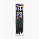 Sensationnel 3x Ruwa Pre-stretched Braid 54"