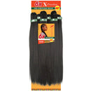 Sensationnel X-pression Pre-stretched Synthetic Braid - 6x 48
