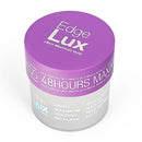 Lux Collection - Edge Lux 10.5oz