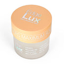 Lux Collection - Edge Lux 3.53oz