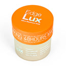 Lux Collection - Edge Lux 10.5oz