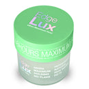 Lux Collection - Edge Lux 10.5oz