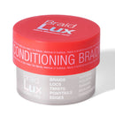 Sm Beauty Lux Collection - Braid Lux 10.5oz
