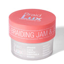 Sm Beauty Lux Collection - Braid Lux 3.53oz