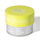 Sm Beauty Lux Collection - Braid Lux 3.53oz