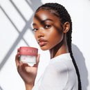 Sm Beauty Lux Collection - Braid Lux 3.53oz