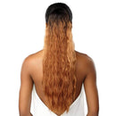 Sensationnel Lulu Pony Synthetic Ponytail - Susu