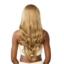 Sensationnel Bare Luxe Lace Glueless Lace Wig - 13x3 Unit 2