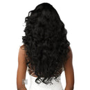 Sensationnel Bare Luxe Lace Glueless Lace Wig - 13x3 Unit 4