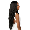 Sensationnel Bare Luxe Lace Glueless Lace Wig - 13x3 Unit 5