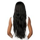 Sensationnel Bare Luxe Lace Glueless Lace Wig - 13x3 Unit 5