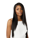 Sensationnel Bare Luxe Lace Glueless Lace Wig - 13x5 360 Unit 1