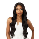 Sensationnel Bare Luxe Lace Glueless Lace Wig - 13x5 360 Unit 4