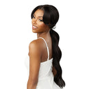 Sensationnel Bare Luxe Lace Glueless Lace Wig - 13x5 360 Unit 4