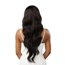 Sensationnel Bare Luxe Lace Glueless Lace Wig - 13x5 360 Unit 4
