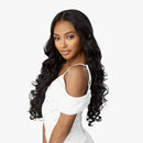 Sensationnel Bare Luxe Lace Glueless Lace Wig - 13x6 Unit 13
