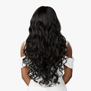 Sensationnel Bare Luxe Lace Glueless Lace Wig - 13x6 Unit 13