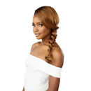 Sensationnel Bare Luxe Lace Glueless Lace Wig - 13x6 Unit 21