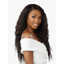 Sensationnel Bare Luxe Lace Glueless Lace Wig - 13x6 Unit 6
