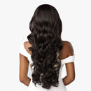 Sensationnel Bare Luxe Lace Glueless Lace Wig - 13x6 Unit 8