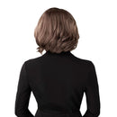 Sensationnel Synthetic Hair Butta Hd Lace Chic Bob Lace Wig - Bob Unit 10
