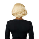 Sensationnel Synthetic Hair Butta Hd Lace Chic Bob Lace Wig - Bob Unit 13