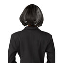 Sensationnel Synthetic Hair Butta Hd Lace Chic Bob Lace Wig - Bob Unit 8