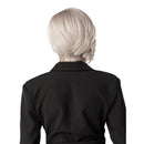 Sensationnel Synthetic Hair Butta Hd Lace Chic Bob Lace Wig - Bob Unit 9