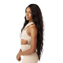 Sensationnel Butta Lace Pre-cut Lacewig - Unit 10