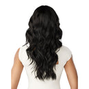 Sensationnel Butta Lace Pre-cut Lace Wig - Unit 14
