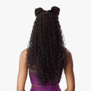 Sensationnel Butta Lace Pre-styled Lace Wig - Unit 2