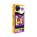 Sensationnel Butta Lace Pre-styled Lace Wig - Unit 6