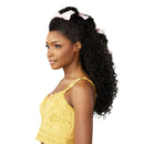 Sensationnel Butta Lace Pre-styled Lace Wig - Unit 7