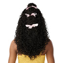 Sensationnel Butta Lace Pre-styled Lace Wig - Unit 7