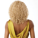 Sensationnel Synthetic Hair Butta Hd Lace Front Wig - Unit 47