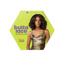 Sensationnel Synthetic Hair Butta Hd Lace Front Wig - Velvet Flow