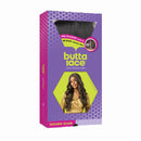 Sensationnel Synthetic Hair Butta Hd Lace Front Wig - Golden Glam