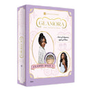 Sensationnel Glamora Glueless 360 Hd Lace Wig - Classy Unit 3