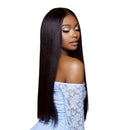 Sensationnel Glamora Glueless 360 Hd Lace Wig - Classy Unit 5