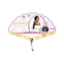 Sensationnel Glamora Glueless 360 Hd Lace Wig - Classy Unit 5