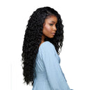 Sensationnel Synyhetic Hair Glamora 13x4 Hd Lace Front Wig - Glam Unit 1\2