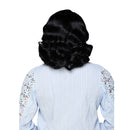 Sensationnel Synyhetic Hair Glamora 13x4 Hd Lace Front Wig - Glam Unit 3