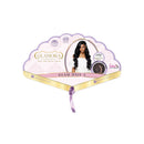 Sensationnel Synyhetic Hair Glamora 13x4 Hd Lace Front Wig - Glam Unit 5