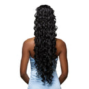 Sensationnel Synthethic Hair Wig Piece Glamora - Glam Updo Unit 2
