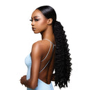 Sensationnel Synthethic Hair Wig Piece Glamora - Glam Updo Unit 7