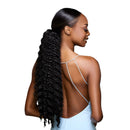 Sensationnel Synthethic Hair Wig Piece Glamora - Glam Updo Unit 7