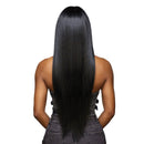 Sensationnel Synthetic Hair Hexdoll 13x4 Glueless Hd Lace Front Wig - Lilith