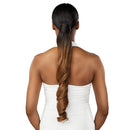 Sensationnel Synthetic Hair Ponytail Lulu Pony Wrap - Wrap 5